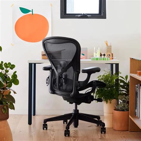 buy herman mill aeron chair store|herman miller aeron chair dealers.